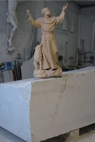 Marble 4 104143 e1715668582782