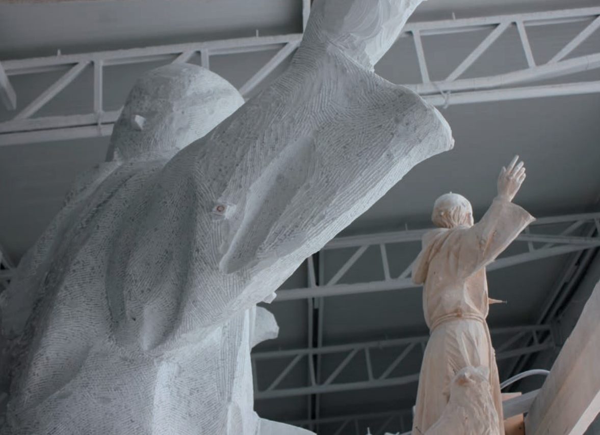 Marble 6 105427 e1715668634449