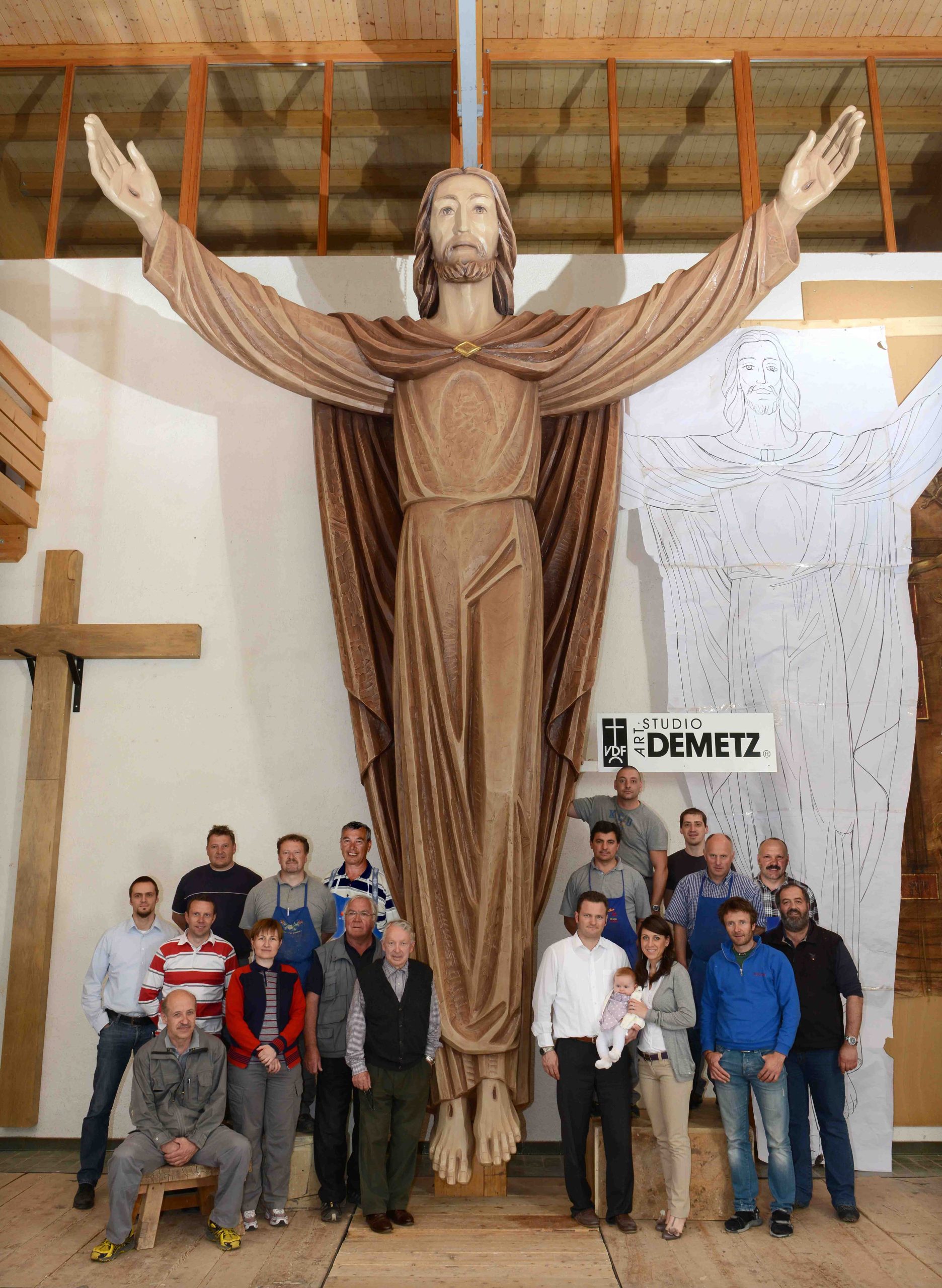 Home page 2 280 29 B Foto gruppe scaled