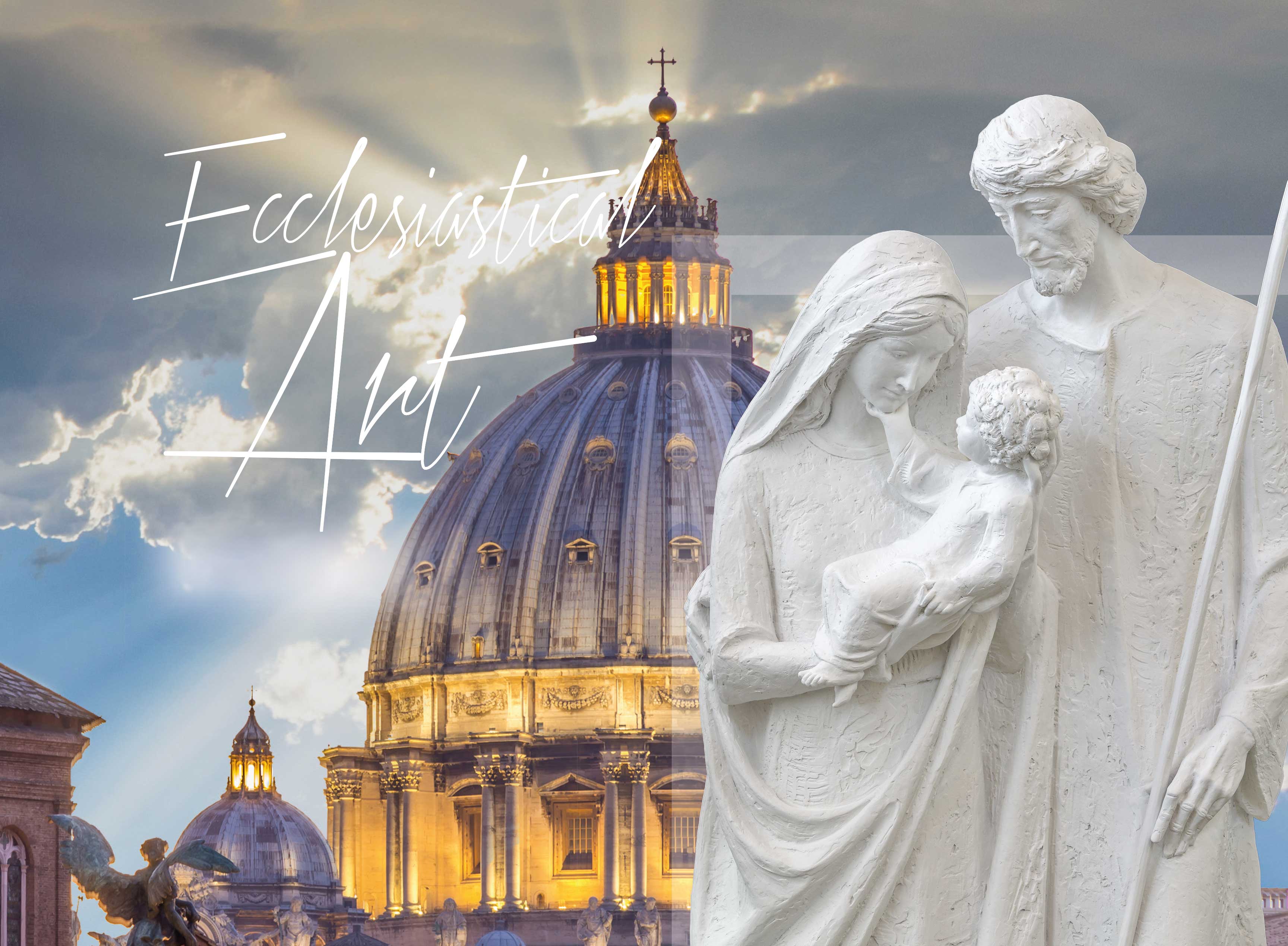 Home page 1 catholic suzpply DEMETZ 2023 Umschlag 1